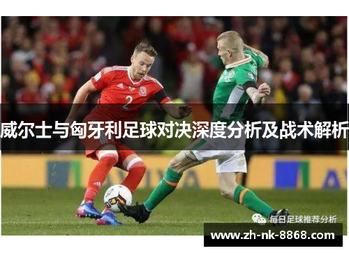 威尔士与匈牙利足球对决深度分析及战术解析